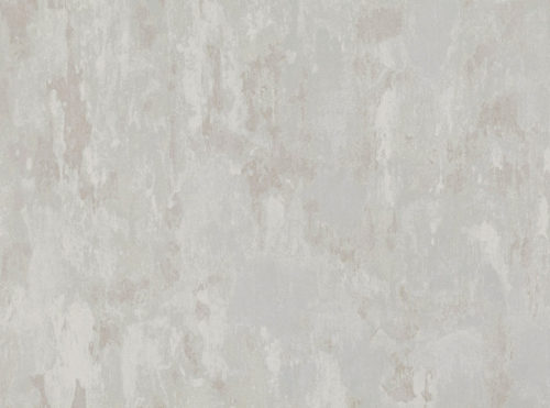 Intona  Cobweb W556-03